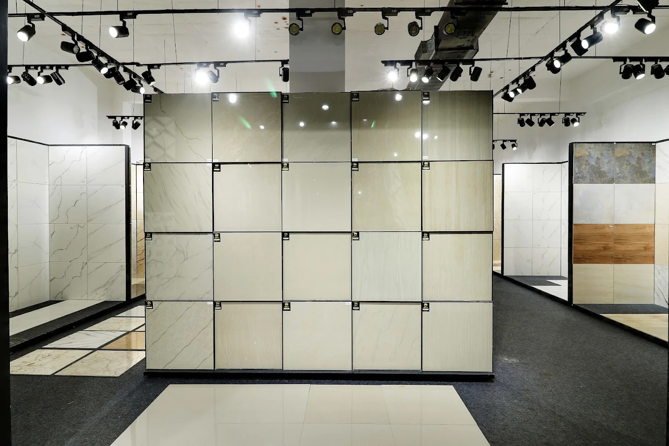 Sologres Granito Pvt Ltd