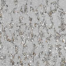 Latigres Vitrified Pvt Ltd
