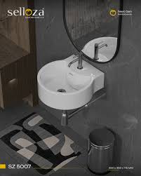 Selloza Sanitaryware LLP