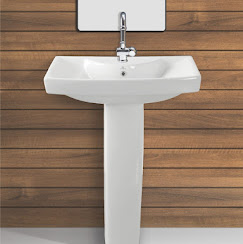 Coto Ceramic Pvt Ltd