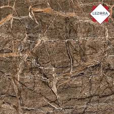 Lezora Vitrified Pvt Ltd
