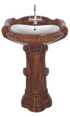 Coto Ceramic Pvt Ltd