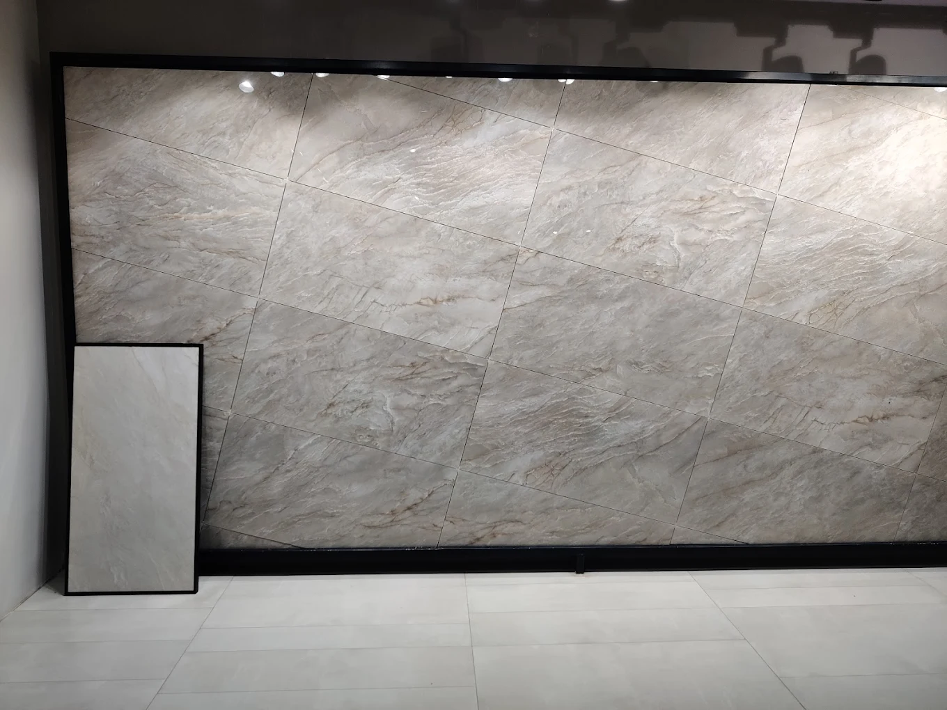 Color Granito Pvt Ltd
