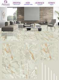 Admin Vitrified Private Limited