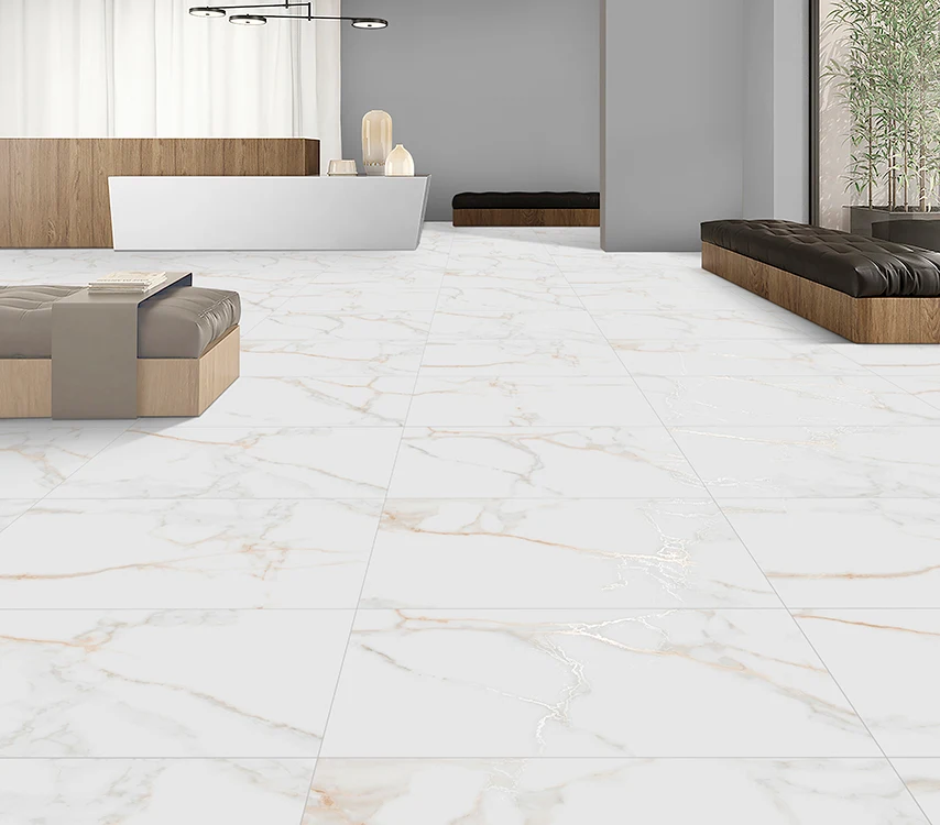 Lavish Granito Private Limited