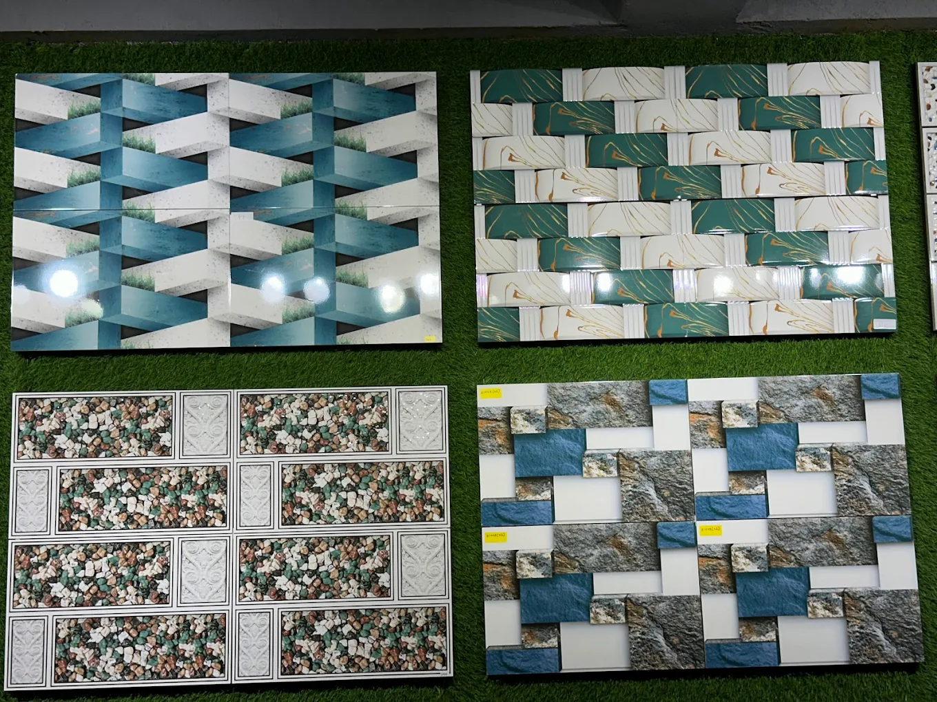 Sunquro Ceramic Pvt Ltd