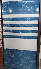 Lorica Tiles LLP