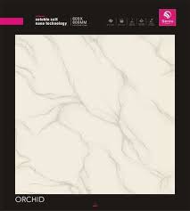 Sento Vitrified LLP