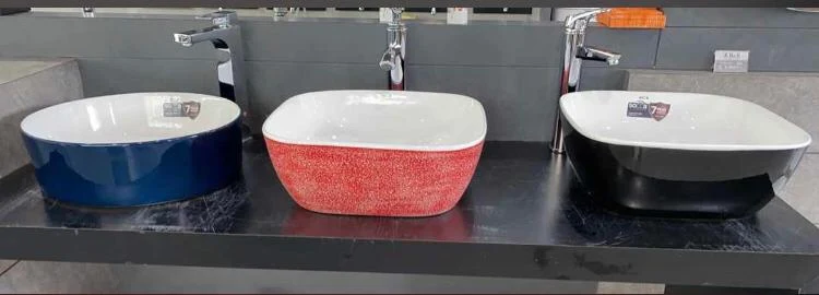 Socca Sanitaryware LLP