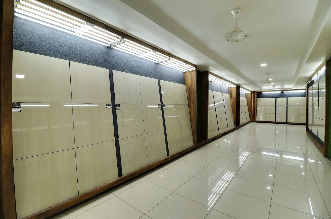 Locero Ceramic Pvt Ltd