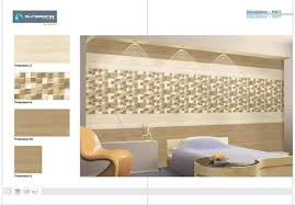 Sungracia Tiles Pvt Ltd