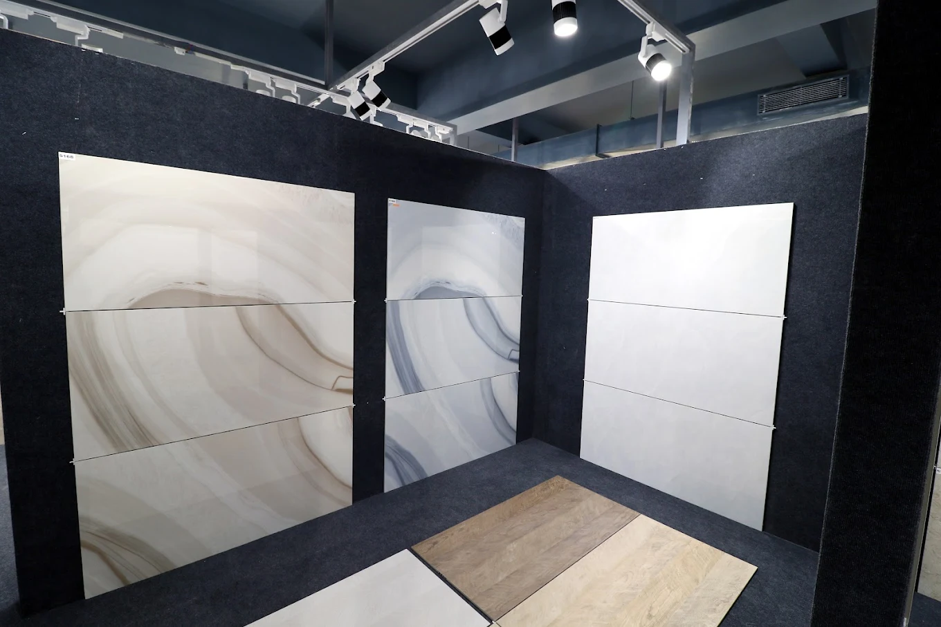 Fusion Granito Pvt Ltd