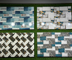 Sunquro Ceramic Pvt Ltd