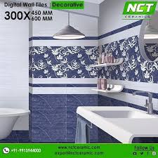 Nageshwari Ceramic Pvt Ltd