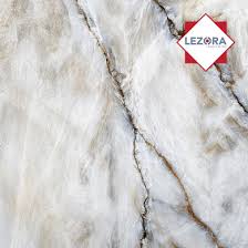 Lezora Vitrified Pvt Ltd