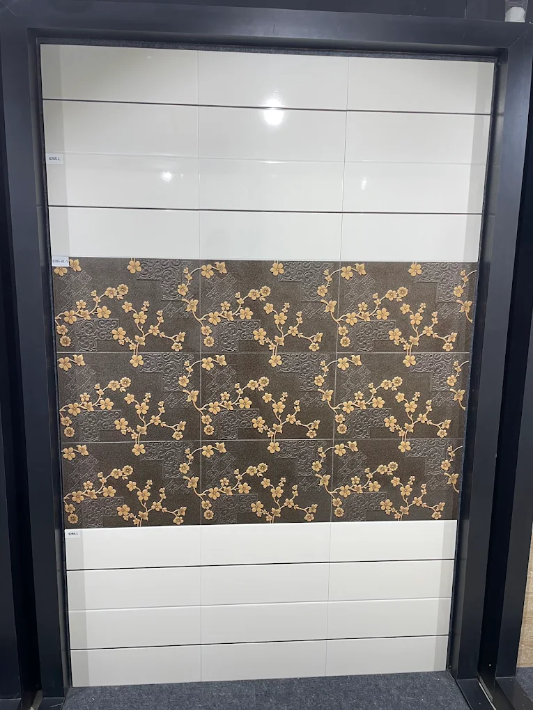 Sirium Ceramic Pvt Ltd