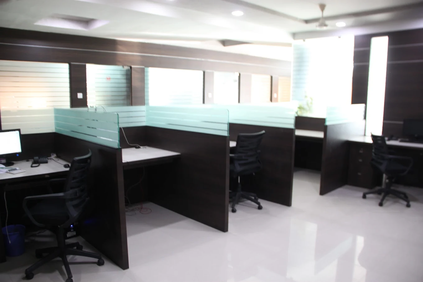 OFFICE