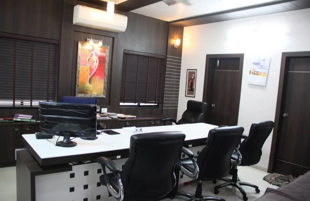 OFFICE