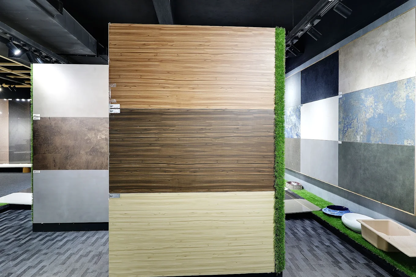 Ibis Smart Marble Pvt. Ltd.