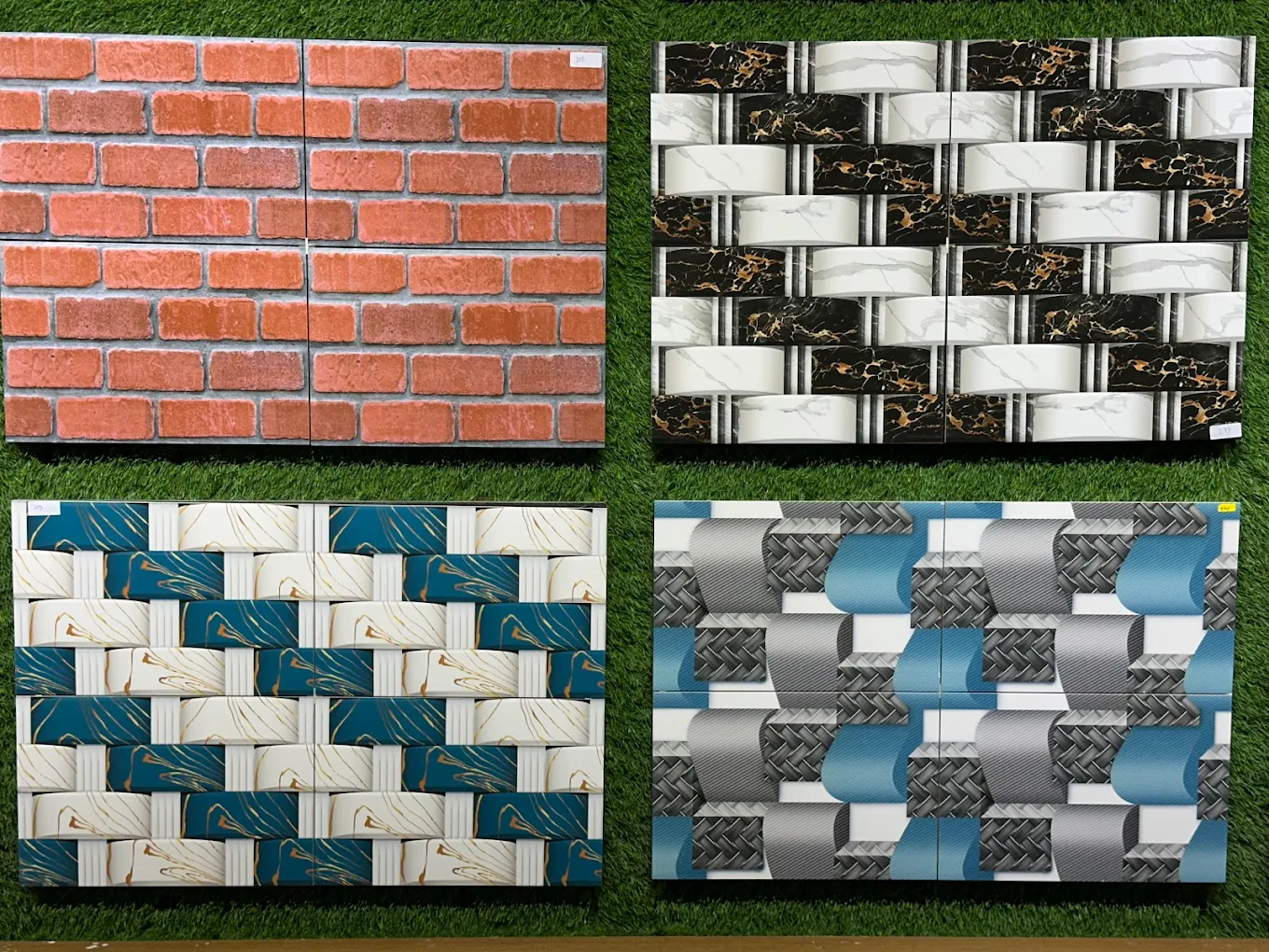 Sunquro Ceramic Pvt Ltd