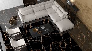 Sperita Granito LLP