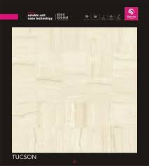 Sento Vitrified LLP