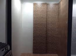Murano Tiles Pvt Ltd