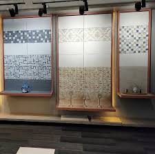 Saimax Ceramic Pvt Ltd