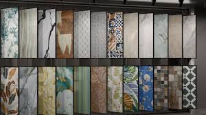 Siscon Tiles LLP