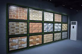 Luxurico Ceramic LLP