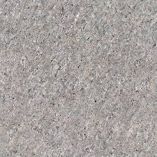Latigres Vitrified Pvt Ltd