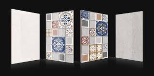Lezwin Tiles LLP