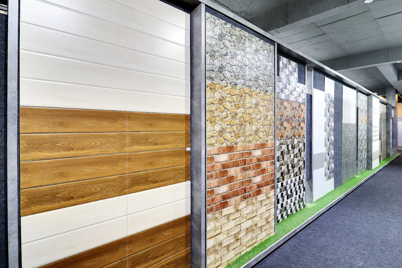 Solenta Ceramic LLP