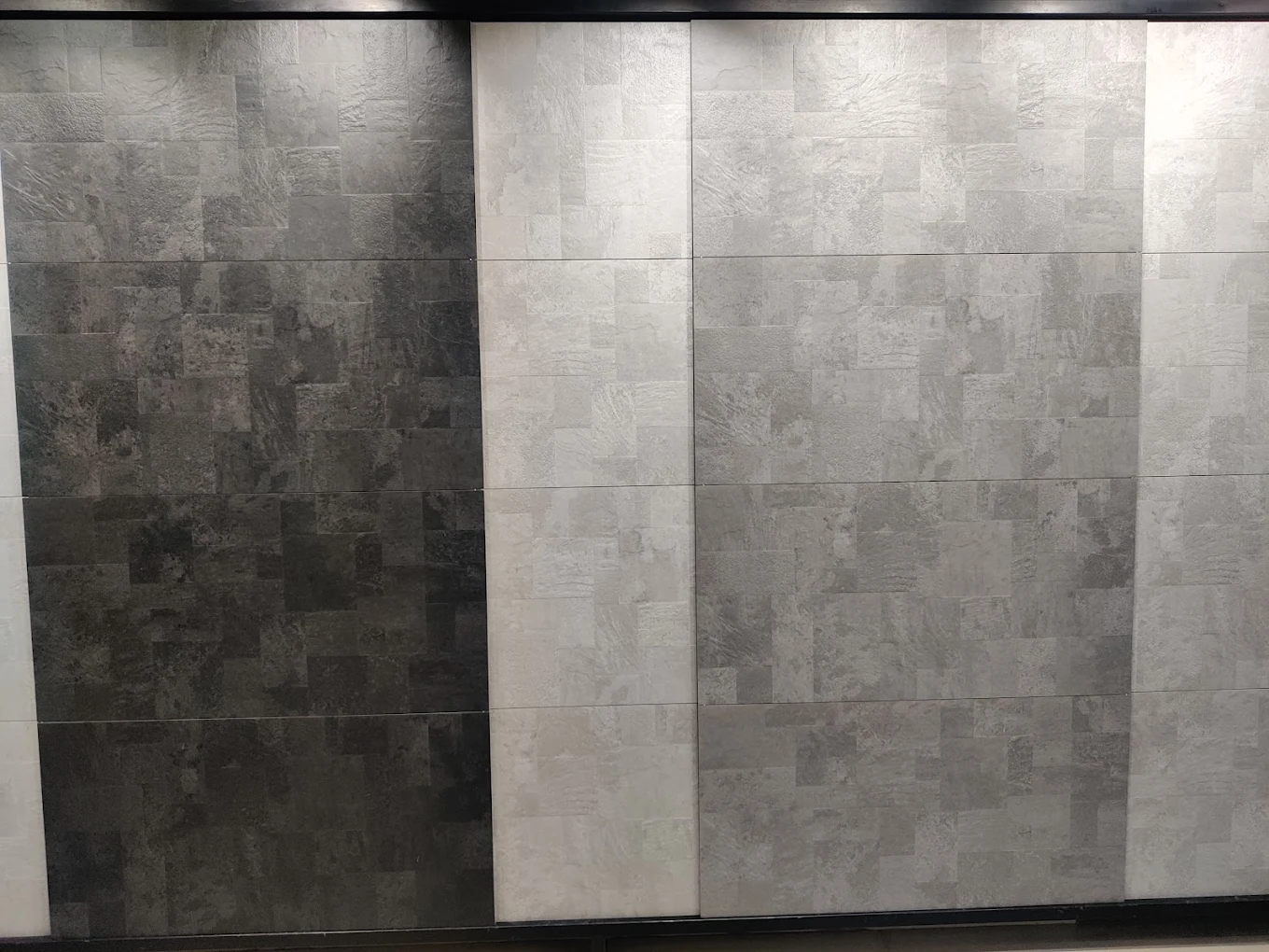 Color Granito Pvt Ltd