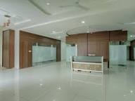 Lezora Vitrified Pvt Ltd