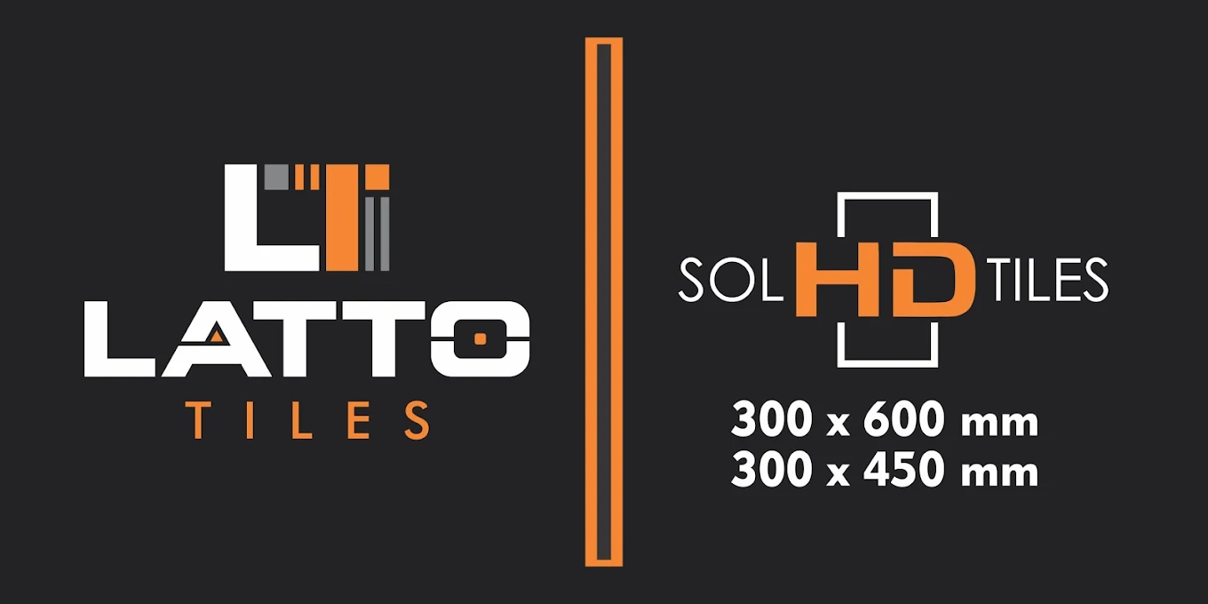 Latto Tiles LLP