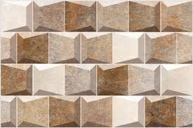 Silventa Ceramic Tiles Pvt Ltd