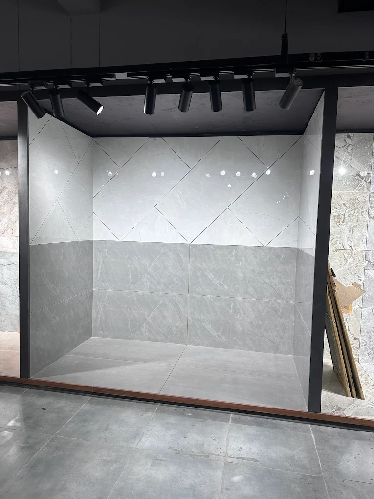 Claystone Granito Pvt Ltd