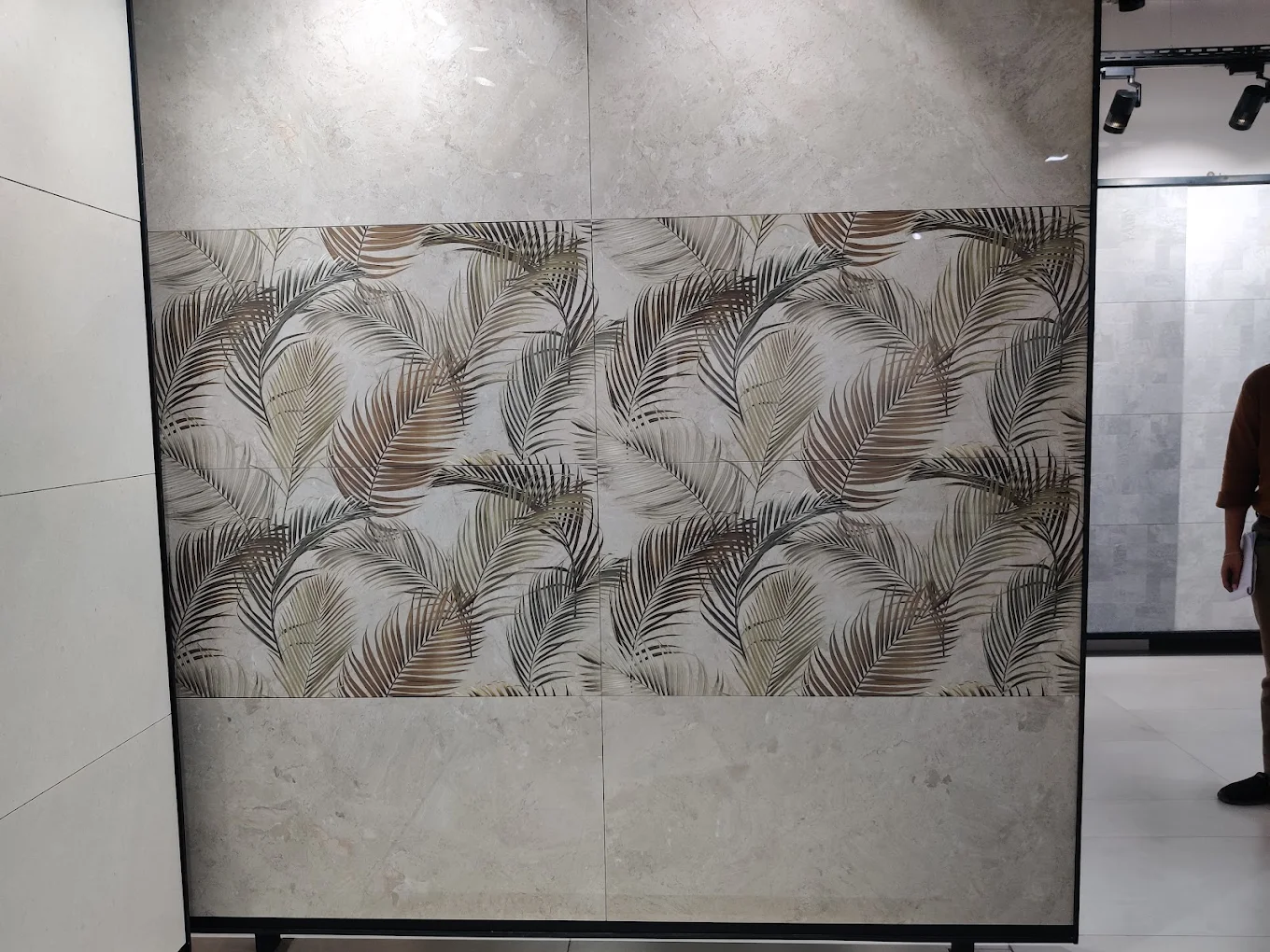Color Granito Pvt Ltd