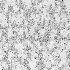 Latigres Vitrified Pvt Ltd