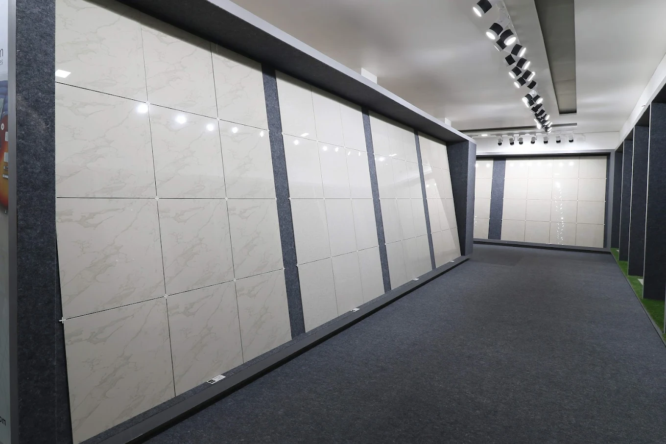 Savino Granito Pvt Ltd