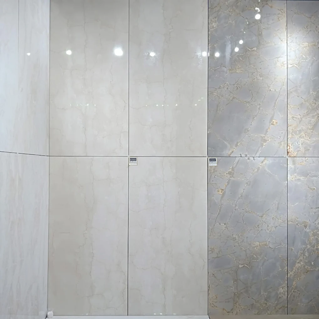Sparten granito pvt ltd