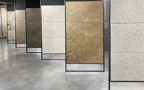Kripton Granito Pvt Ltd