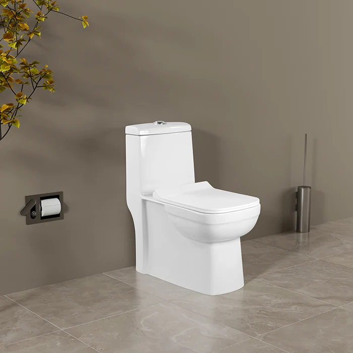 Duragress Bathware LLP