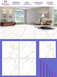 Admin Vitrified Private Limited