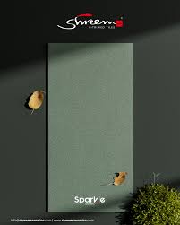 SHREEM VITRIFIED PVT LTD