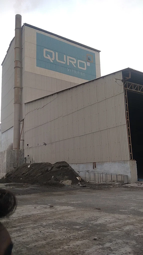 FACTORY