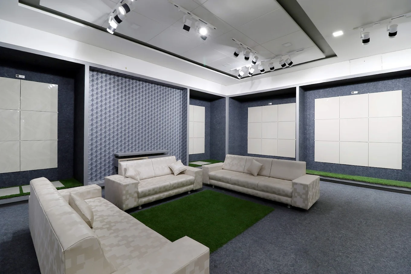 Savino Granito Pvt Ltd