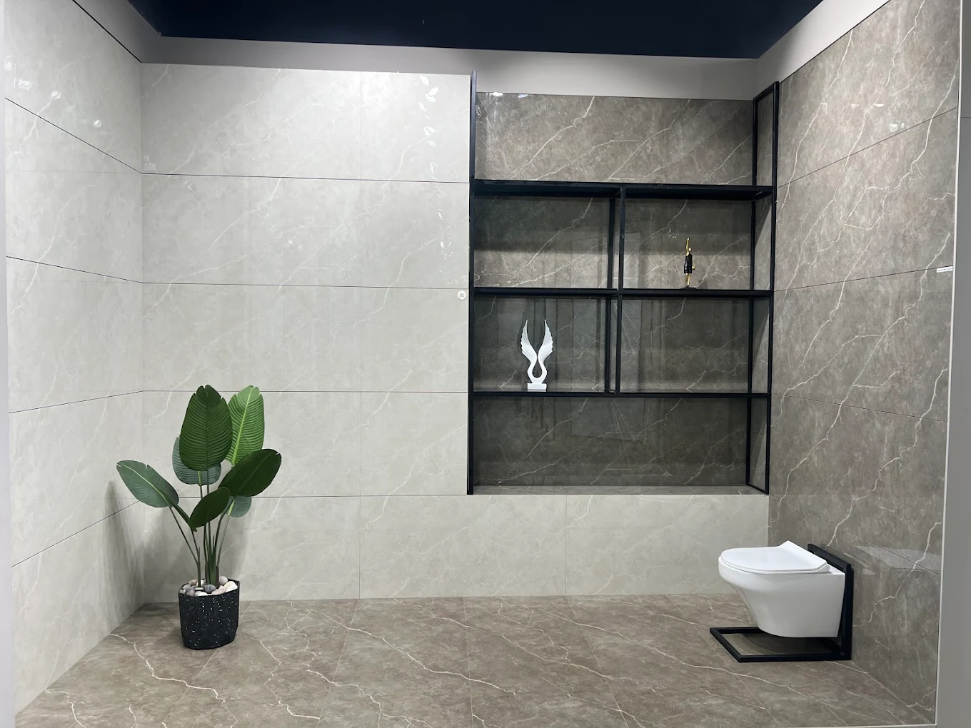 Lexira Surfaces LLP