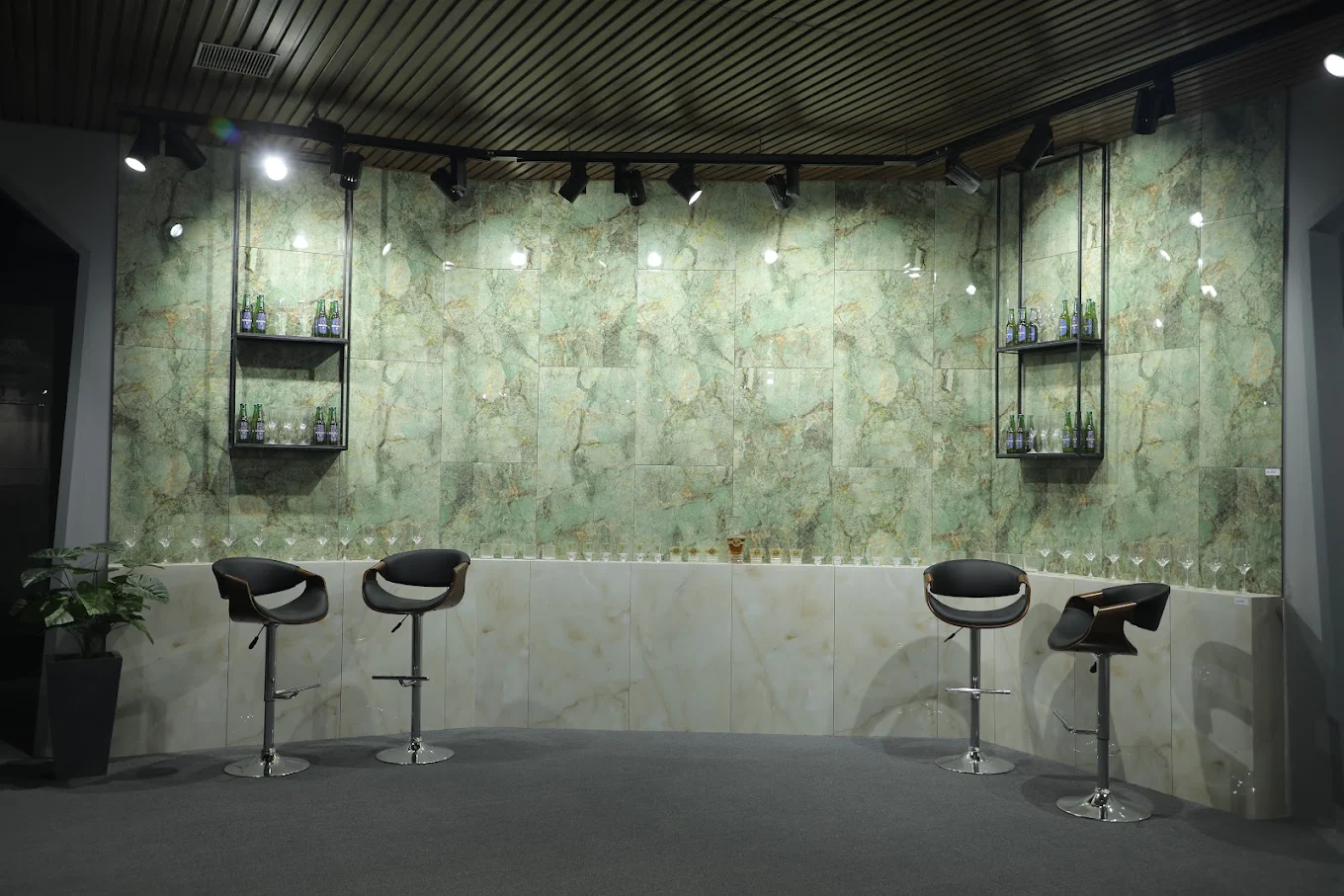 Lepono Porcelano LLP